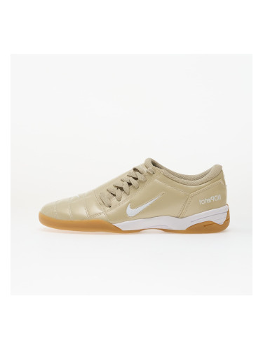Сникърси Nike Total 90 Desert Khaki/ White-Stadium Green EUR 40