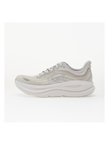 Сникърси Hoka® M Bondi 9 Cosmic Grey/ Stardust EUR 44