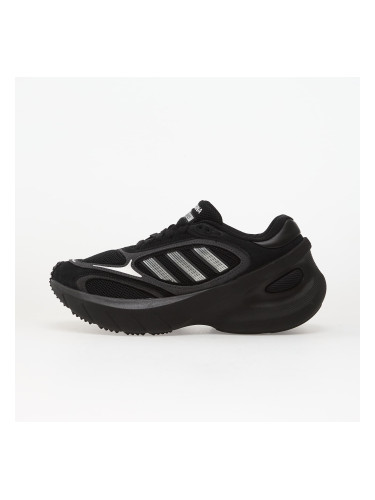 Сникърси adidas Adizero Goukana Core Black/ Utility Black/ Ftwr White EUR 39 1/3