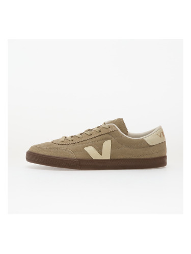 Сникърси Veja Panenka Taupe/ Pierre/ Bark EUR 43