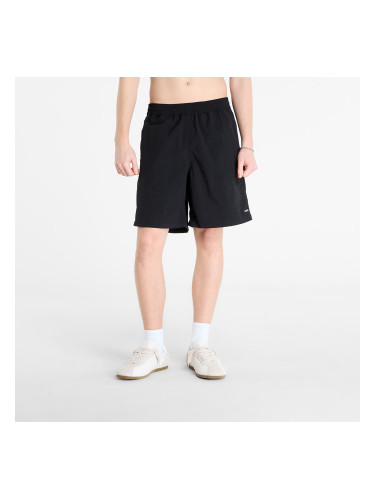 Бански A.P.C. Swimsuit Black S