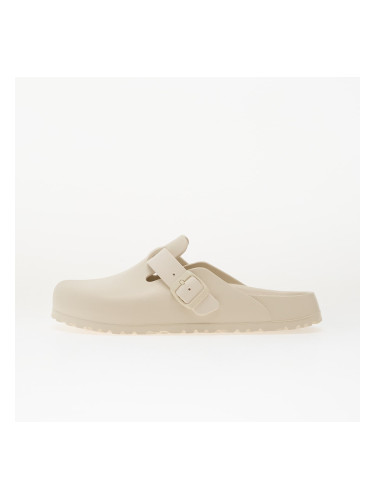 Сникърси Birkenstock Boston Essentials EVA Unisex Eggshell EUR 37