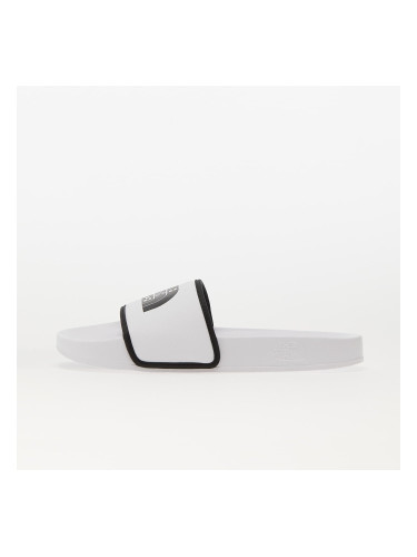 Сникърси The North Face W Base Camp Slide Iii Tnf White/ Tnf Black EUR 37