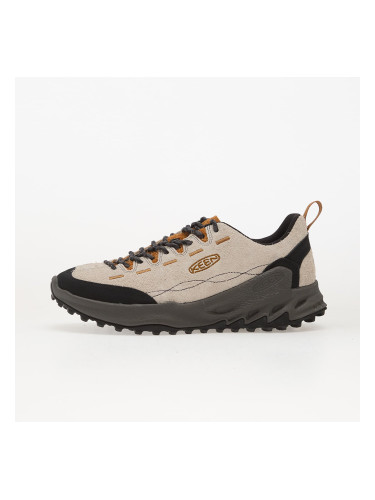 Сникърси KEEN Jasper Zionic Men Vapor/ Keen Mp EUR 43