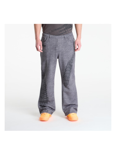 Потници Puma x Fast & Furious Sweats Flat Mid Gray M
