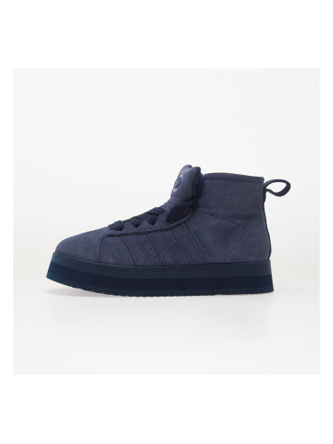 Сникърси adidas Campus 00s Wtr Md W Night Indigo/ Night Indigo/ Dark Marine EUR 35 1/2