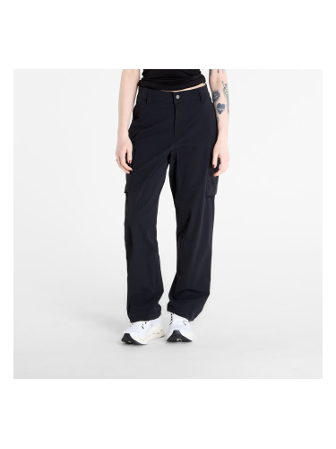 Панталони Columbia Silver Ridge™ Elite Hiking Pants Black 6