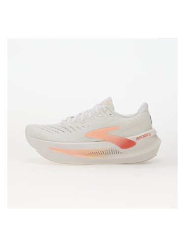 Сникърси Brooks Glycerin Max 2 W White EUR 38.5