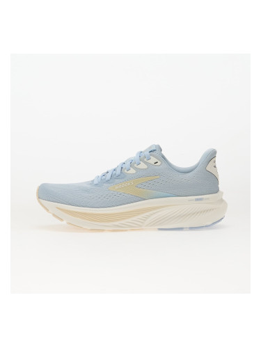 Сникърси Brooks Ghost 17 W Blue EUR 37.5