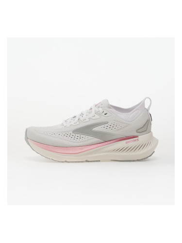 Сникърси Brooks Glycerin 23 W White EUR 42