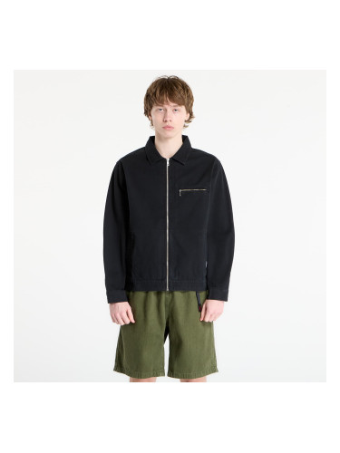 Яке Gramicci Taos Canvas Jacket Black XL