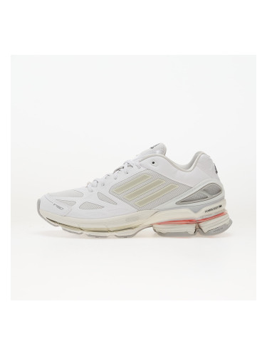Сникърси adidas Adizero F50 Ftw White/ Zero Metalic/ Crystal White EUR 44 2/3