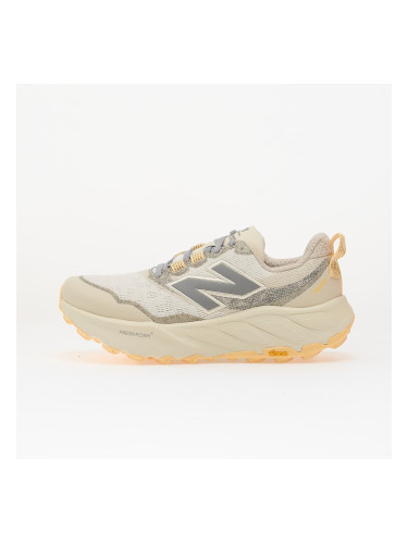 Сникърси New Balance Fresh Foam X Hierro v9 Sea Salt/ White Peach EUR 38