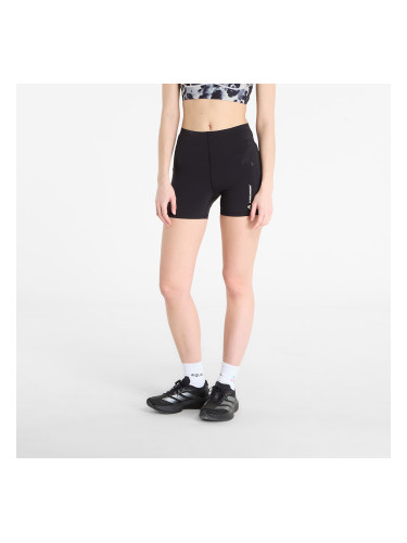 Клинове adidas Adi365 Hermanos Kourmori Short Leggings Black L