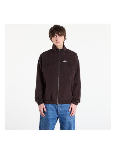 Суитшърт adidas Equipment Track Top Aurora Coffee L