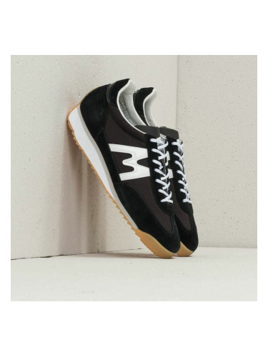 Сникърси Karhu ChampionAir Black / White EUR 36