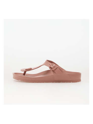 Сникърси Birkenstock Gizeh Essentials EVA Unisex Pink Clay EUR 38