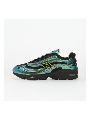 Сникърси New Balance 1000 Faded Black/ Afterglow EUR 37.5