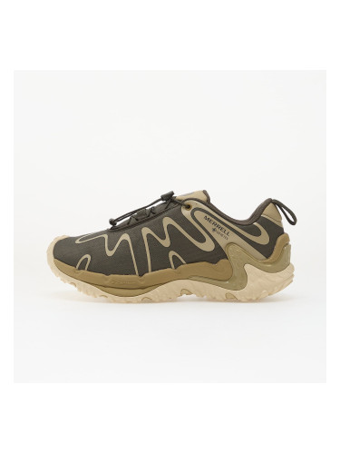 Сникърси Merrell 1TRL Cham Redux Storm Gtx Se Beluga EUR 42