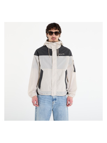 Яке Columbia Challenger™ II Windbreaker Dark Stone/ Shark M