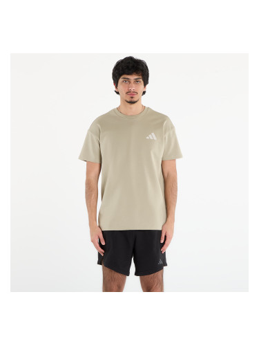 Тениска adidas Terrex Xploric Graphic T-Shirt Wonder Cargo L