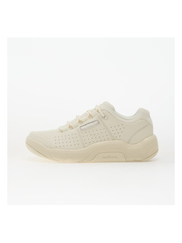 Сникърси Reebok Dmx Comfort + Classic Chalk/ Vintage Chalk EUR 43