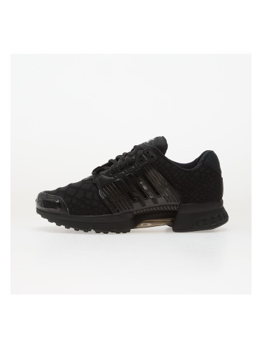 Сникърси adidas Climacool 1 W Core Black/ Carbon/ Carbon EUR 36 2/3