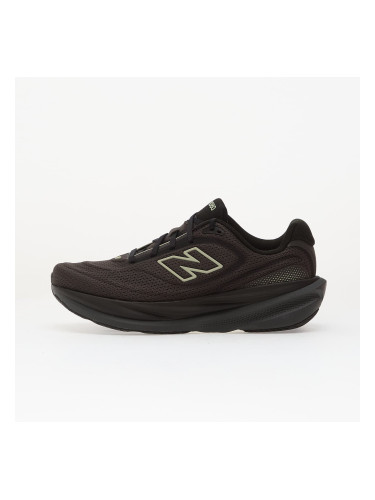 Сникърси New Balance 1080 v15 Black/ Faded Black/ Olivine EUR 41.5