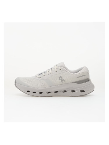 Сникърси On W Cloudrunner 3 Frost/ Glacier EUR 37.5