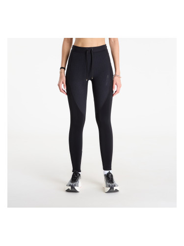 Клинове BANDIT Arctica Women's Cold Weather Tights Black S
