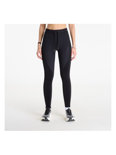 Клинове BANDIT Arctica Women's Cold Weather Tights Black XS