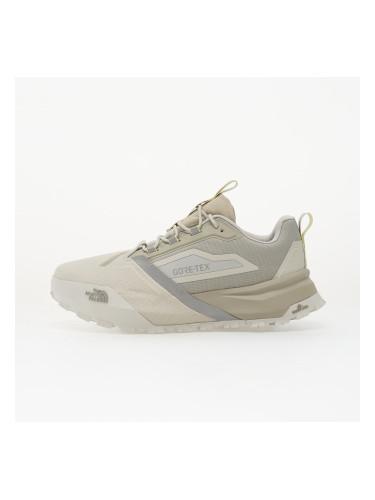 Сникърси The North Face Offtrail Tech Gtx Soapstone/ Glaci EUR 49 1/3