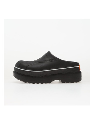 Sorel Caribou™ Clog Black/ Optimize 8