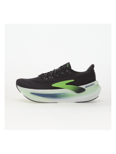 Сникърси Brooks Glycerin Max 2 M Green EUR 44.5