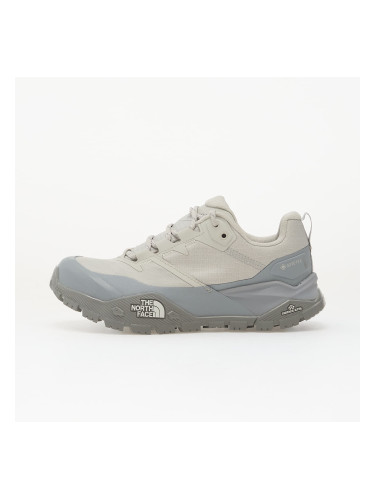 Сникърси The North Face W Offtrail Hike Gtx Glacier Gray/ Fr EUR 38