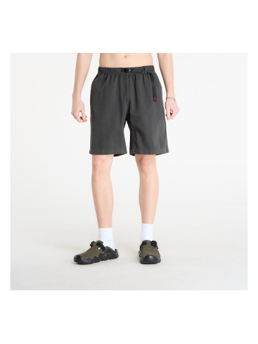 Къси панталони Gramicci G-Short Smokey Grey L