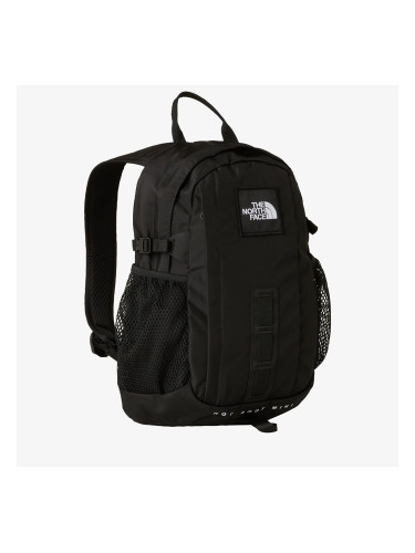 Раница The North Face Hot Shot Mini Backpack TNF Black 12 l