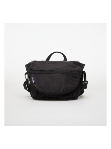 Чанта Gramicci Multi Side Bag Black Universal