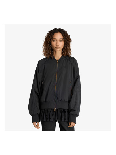 Яке adidas Layered Bomber Jacket Black L