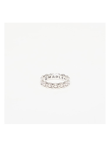 Пръстен MAPLE Nevermind Ring Silver 925 10