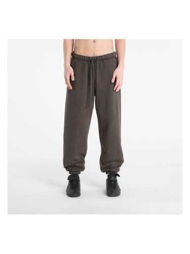 Потници Vans Premium Fleece Sweatpant Faded Black M