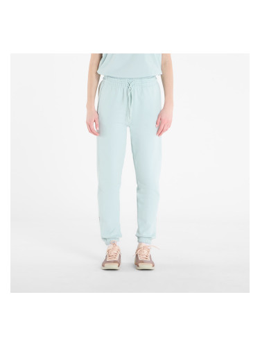 Панталони adidas x Stella Mccartney Regular Sweat Joggers Vapour Green M