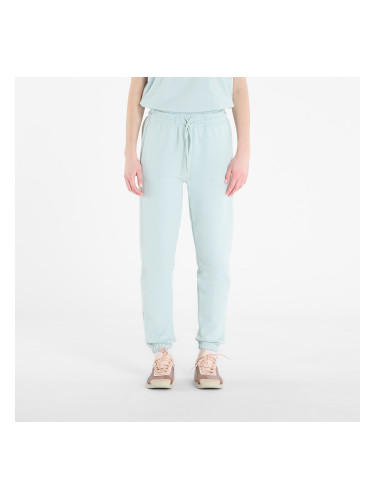 Панталони adidas x Stella Mccartney Regular Sweat Joggers Vapour Green S