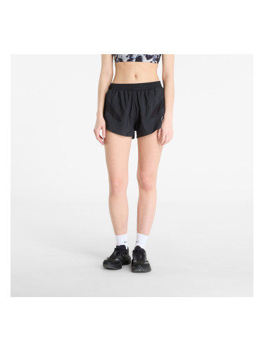 Къси панталони adidas x Stella Mccartney Running Shorts Black L