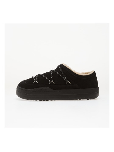 Обувки Moon Boot Park Slipper Black 41