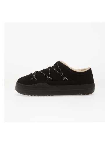 Сникърси Moon Boot Park Slipper Black EUR 36