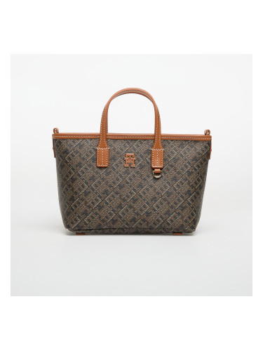 Чанта Tommy Hilfiger Monoplay Mini Tote Le ? Universal