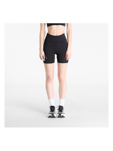 Къси панталони adidas x Stella McCartney Track Pantsa Leg S Black L