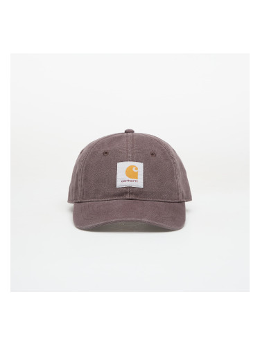 Шапка Carhartt WIP Canvas Cap Shale Universal