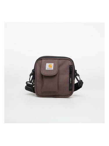 Чанта Carhartt WIP Essentials Bag, Small Shale Universal
